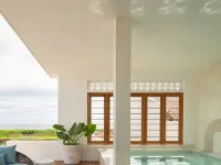 The Charleston Galle Fort Hotels near Old Town