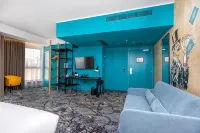 Ibis Styles Szczecin Stare Miasto  (Old Town)