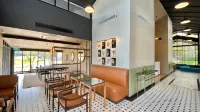 Greenhills Resort Siracha