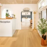 CentralHotellet