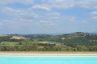 Tenuta Pizzogallo - 3-Star