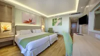 Bull Costa Canaria & Spa - Only Adults