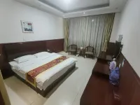 Yuhaiquan Hotel