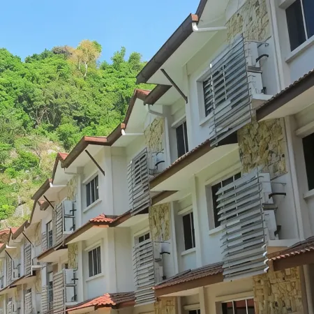 Hotel Seri Malaysia Kangar