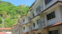 Hotel Seri Malaysia Kangar Hotels in 