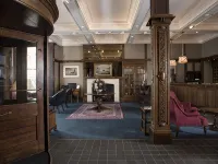 Regency Hotel Hotels in Douglas
