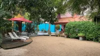 Dickman Resort "The Boutique Hotel" - Resorts