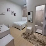 Hotel Hiperion Maringá - Pet friendly