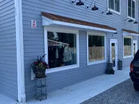 cozy beach hideaway Hotels in Lewes