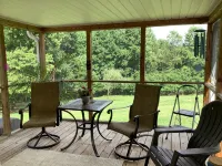 Country Nest
