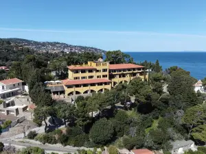 Albergo Filippo II