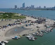 LOCATION LOCATION COVE Quiet/Private/Garden Oasis/Water SUNSETS we got a spot!