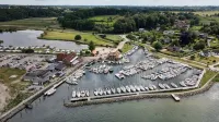 Odin's little sea view - 2-stjärniga