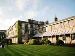 Hotel du Vin & Bistro Tunbridge Wells
