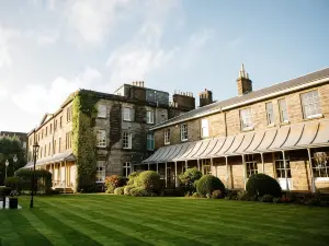 Hotel du Vin & Bistro Tunbridge Wells