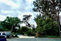 Luxury Guesthouse in Quiet Neighborhood 5 Min from the Beach! - homestay