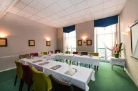 Hôtel Vacances Bleues Royal Westminster - Pet friendly