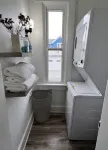 Charming home next to hospital - 3-Star
