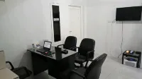 Patra Homestay - 2-Star