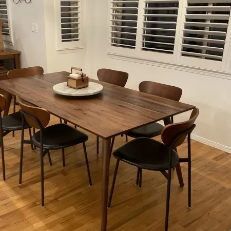 Great Family Vacation House - Minutes From Beach!