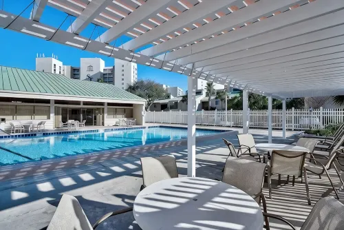 Your “Beach Dreams” Luxury 1800 Sq Ft. GATED TOWNHOME Community-Book Now! - 4 stjerner