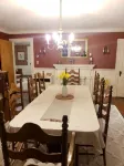 Historic Rectory Retreat in Stockbridge – Getaway for 8-12 Guests - 4-Star