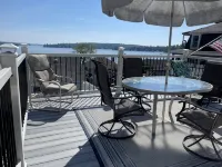 Weirs Beach - PRIME LOCATION!!!