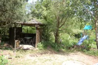 Unsere Zweite Ferienwohnung in Schönlage - Dort wo der Urlaub Schön ist ;-) - 2-Star