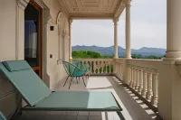 Re Versiliana Hotel - Wifi
