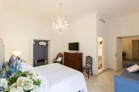 Relais Palazzo Cacace