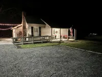 Beautiful Farmhouse in the country but close to Rome! - 4-Star
