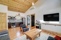 Casa Clifton Guest Lodge - Homestays