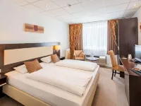 Best Western Hotel Jena Hotels in Jena