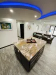 New *[ A/C ]*   Casa de las olas @ Hamilton Cove - Pools