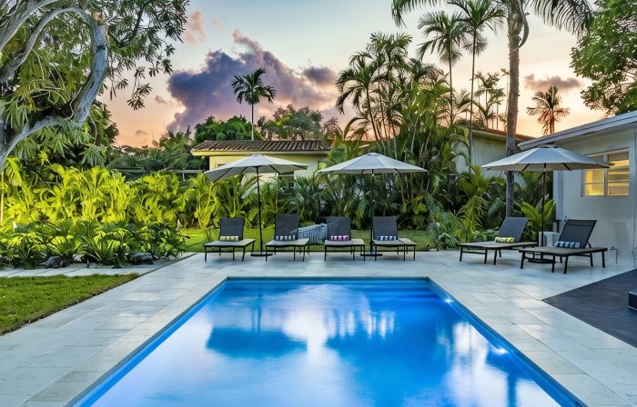 Casa Spur/8BR Villa/Miami Mini Resort w/ Pool+