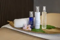 DoubleTree by Hilton Damai Laut Resort - Spa