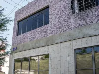 Casa JuliAna Hotels near Mexico Park