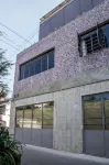 Casa JuliAna