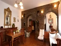 Amorani Studios