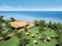 โรงแรมโรซาบีชมอนาสติร์ โรงแรมใน