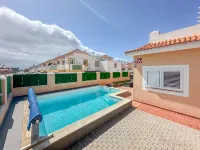 GuestReady - Esmeralda Private Pool - プライペートプール