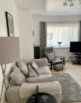 A lovely holiday cottage located in the delightful village of Edzell - Homestays