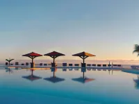 Hôtel Exsel Créolia - Rooftop Pools