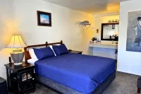 Travelers Motel
