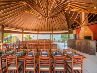 Vinhedo Plaza Hotel Hotels in Vinhedo