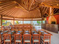 Vinhedo Plaza Hotel