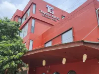 Truong Giang Boutique Hotel Hotels in Van Son