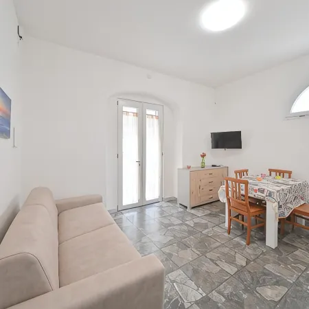 Casa Lulù - Appartamenti Ischia Porto