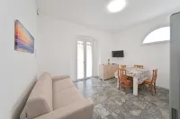 Casa Lulù - Appartamenti Ischia Centro - 2星級