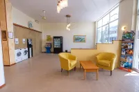 Only Room Hotel